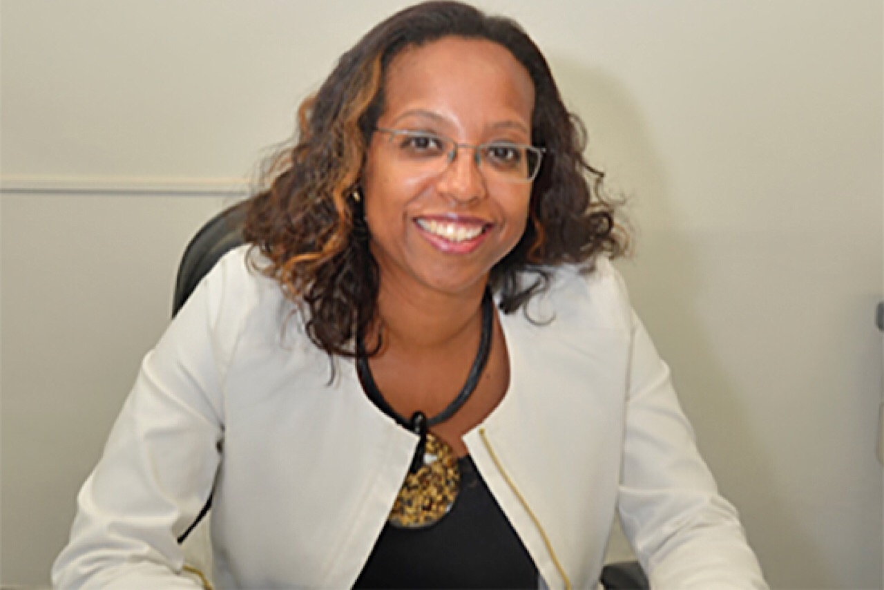 Secretária de Educação divulga carta aberta. Leia