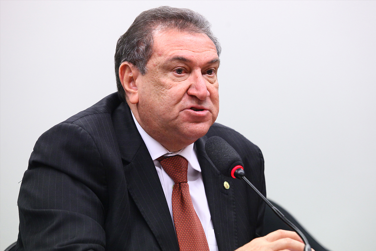 Zona Franca está fora da contestação no exterior, garante OMC