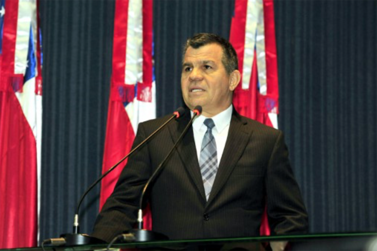 Justiça suspende pagamentos feitos pelo governo