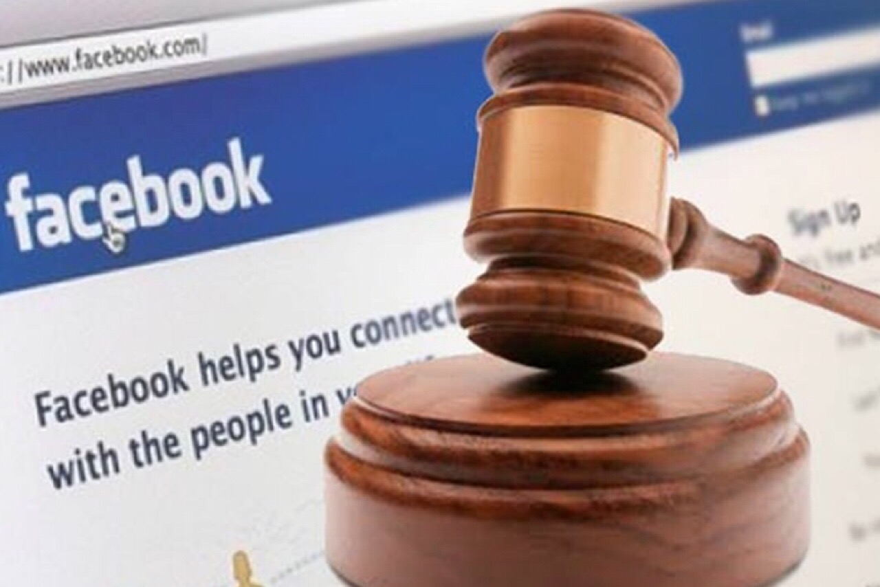 Projeto de lei quer punir quem xingar político na web