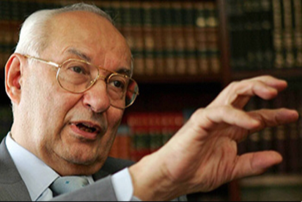 Dito &#038; Feito- Um velho conhecido da Zona Franca