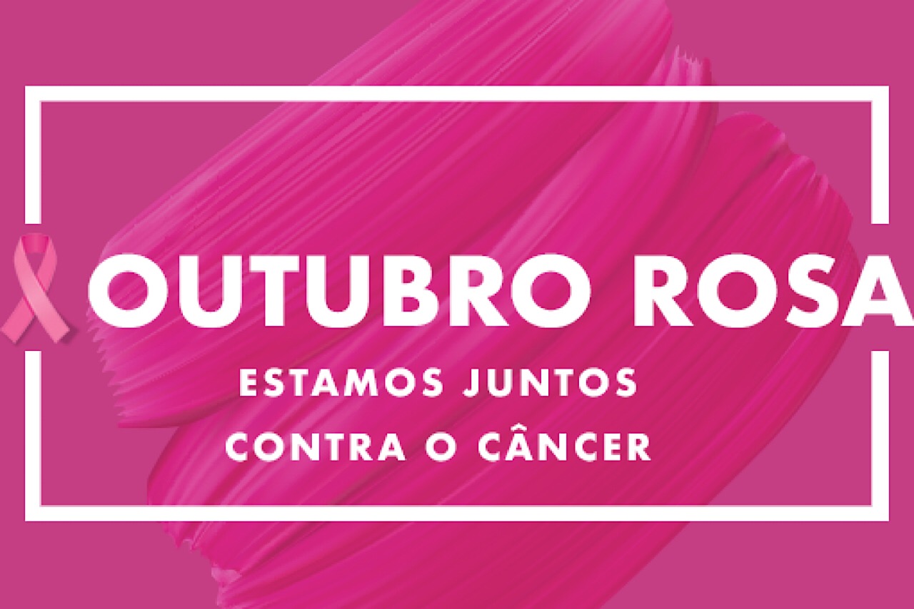 Saúde da Mulher: tudo o que você precisa saber sobre o câncer