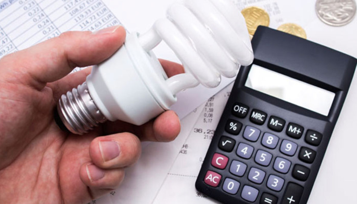 A partir deste mês a conta de luz ficará mais cara