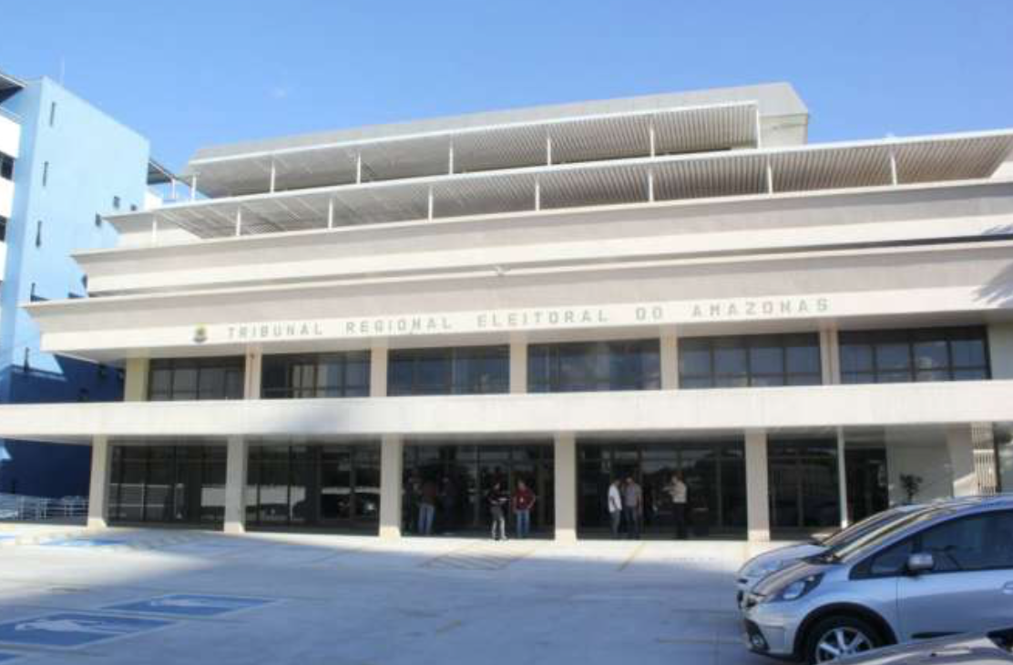 Candidatos têm até o dia 2 de abril para mudar de partido