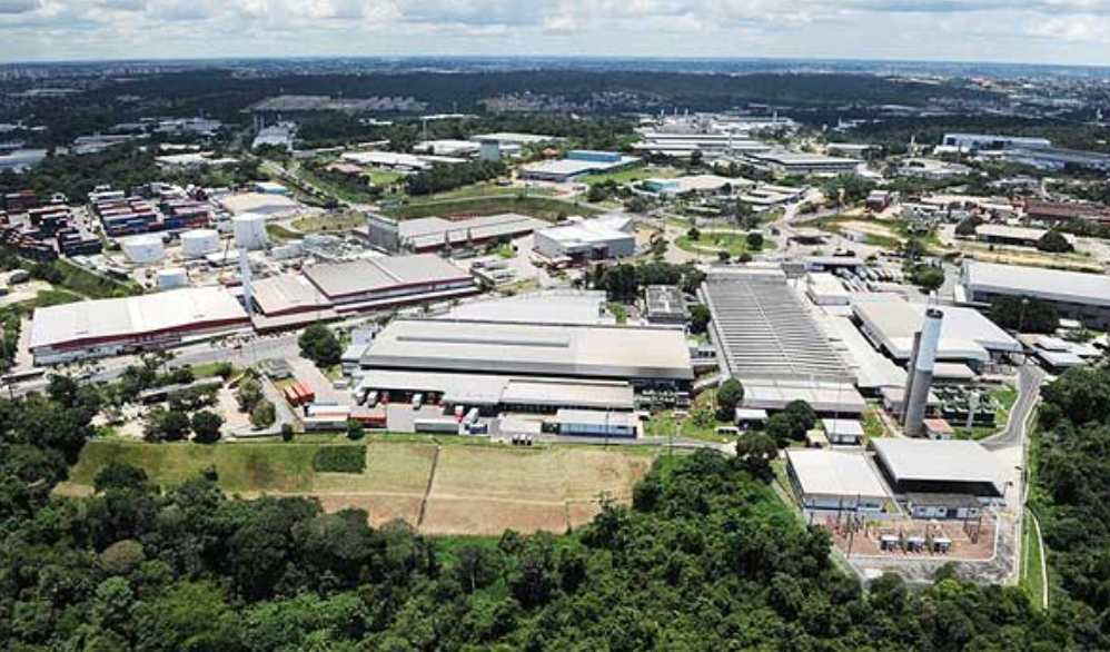 Salão de Duas Rodas e Museu da ZFM estão nos planos para o fomento do turismo no Amazonas