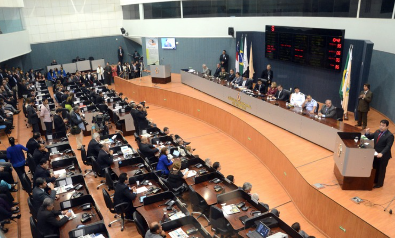 CMM aprova orçamento de R$ 4,7 bilhões para a prefeitura em 2018