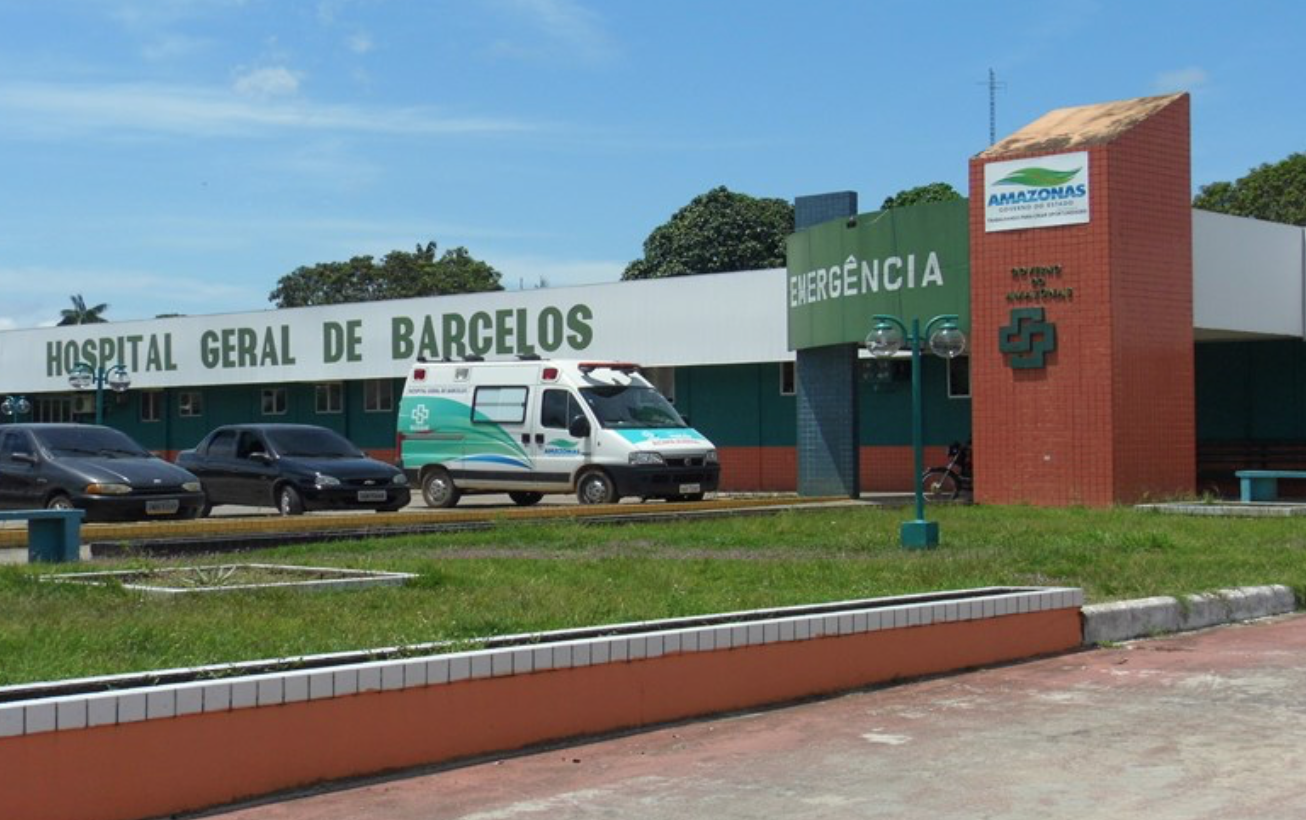 Municípios receberão R$ 2 milhões para a saúde