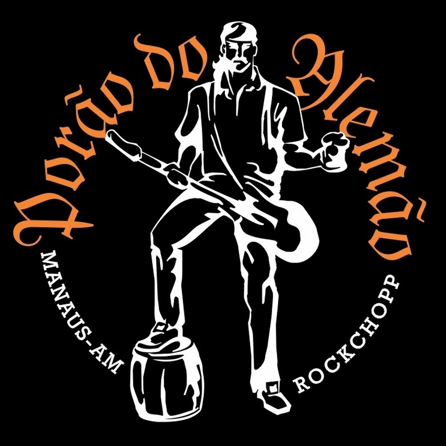 Porão cita Lei que permite policial entrar armado