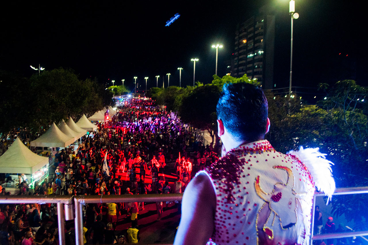 Tony Medeiros, Kuarup e Kamayurá são &#8216;rebaixados&#8217; no Boi Manaus