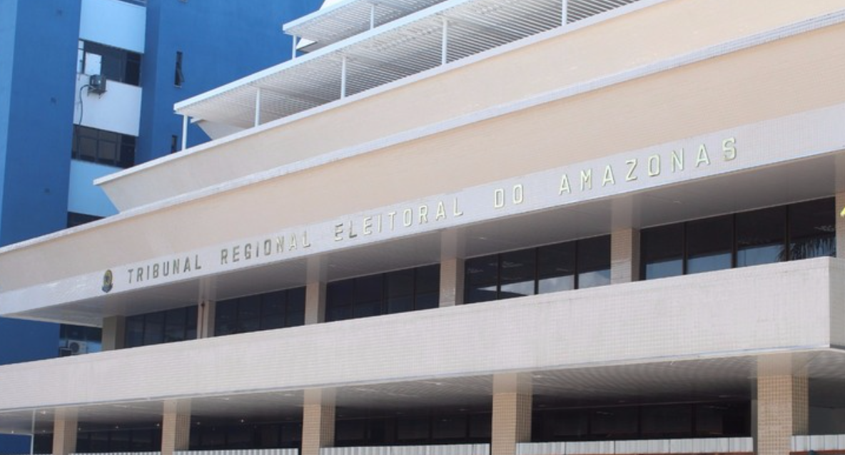 TRE já desinstala zonas eleitorais de 10 municípios