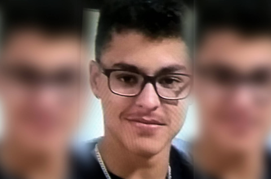 Brasiliense desaparece depois de encontrar namorada virtual em Manaus