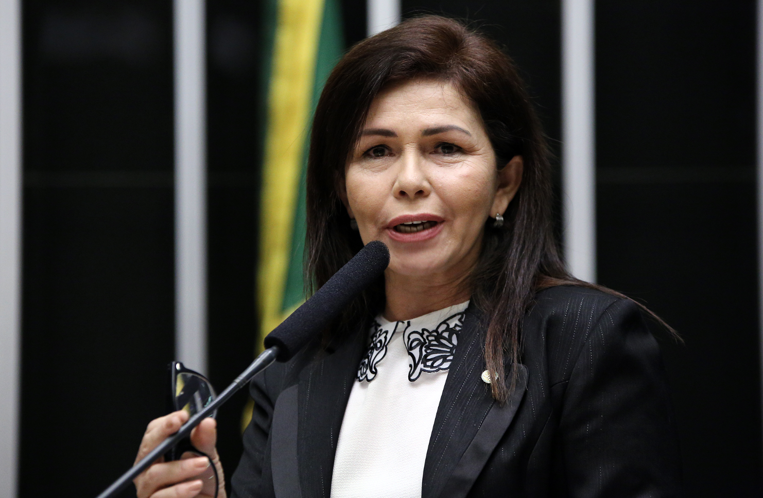 Dito &#038; Feito &#8211; Conceição tem 100% de presença