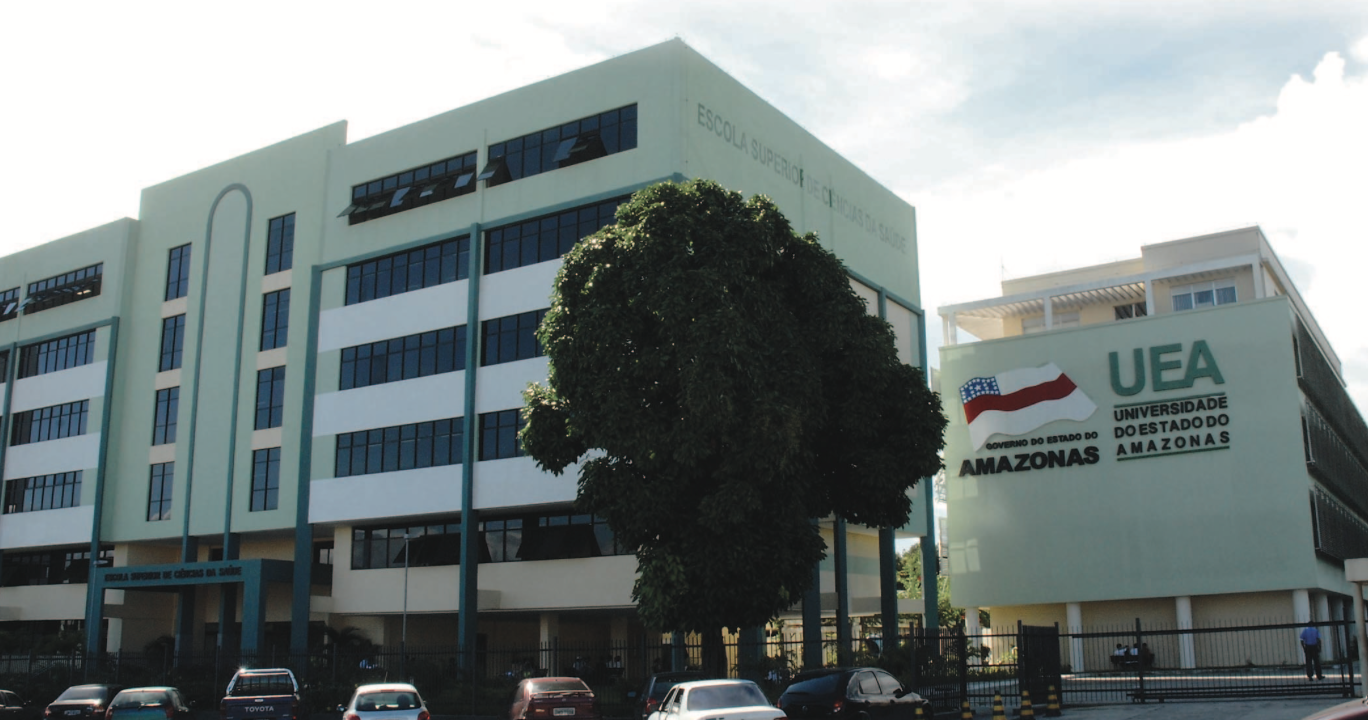 Resultado do vestibular UEA já está disponível no site