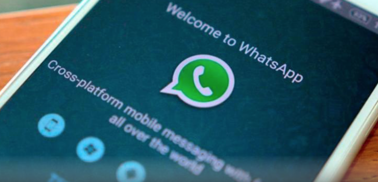 Dito &#038; Feito &#8211; Apagão no WhatsApp