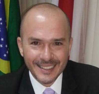 Justiça converte prisão em flagrante de delegado acusado de homicídio em prisão preventiva