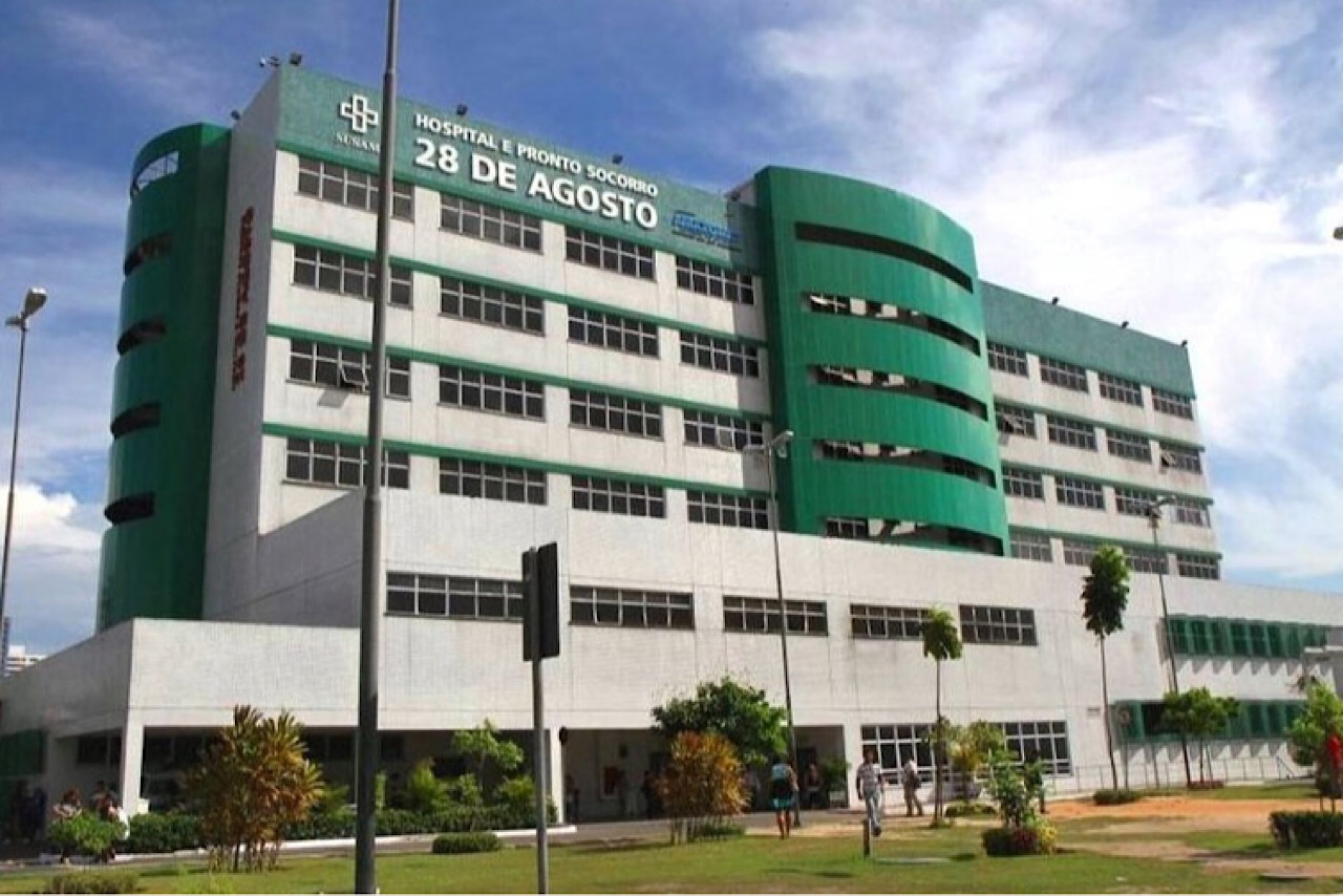 Ortopedistas do ITOAM terão que retornar ao trabalho ou pagarão multa de até R$ 100 mil