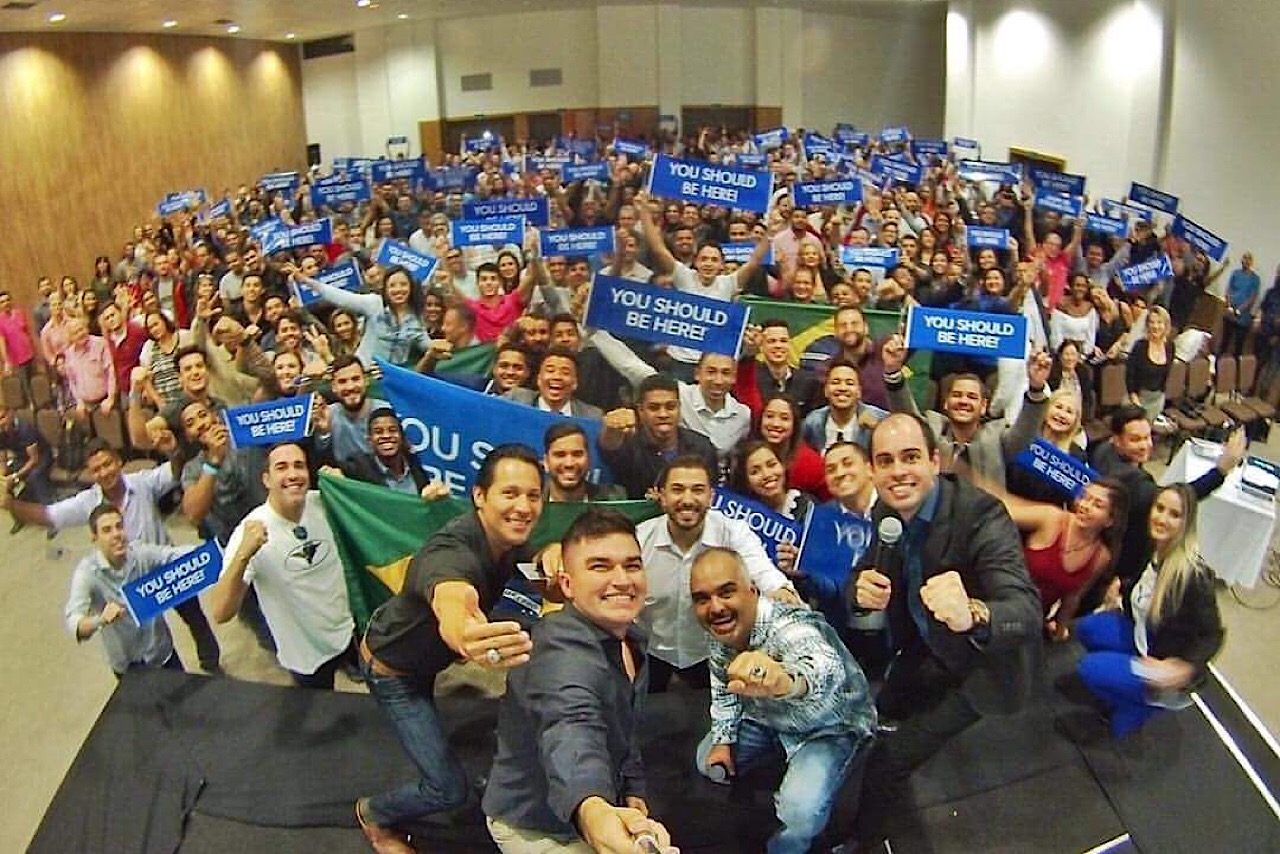 Clube de viagens promete revolucionar mercado do turismo no AM