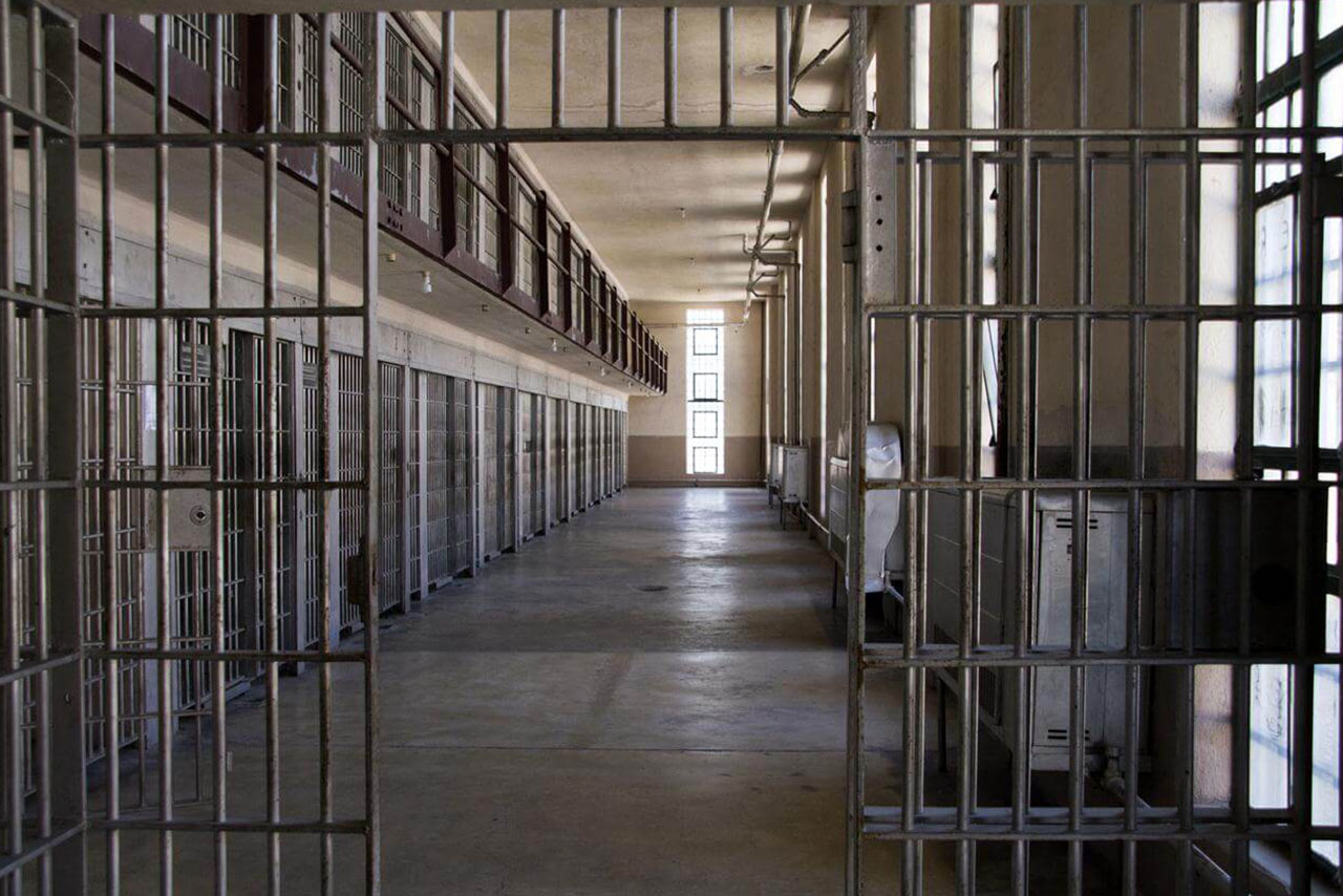 Governo quer construir novos presídios no AM