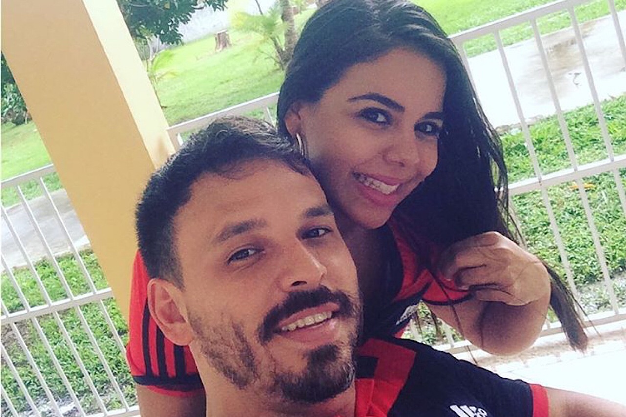 Confira o boletim médico de Fabíola, esposa do advogado Wilson Justo