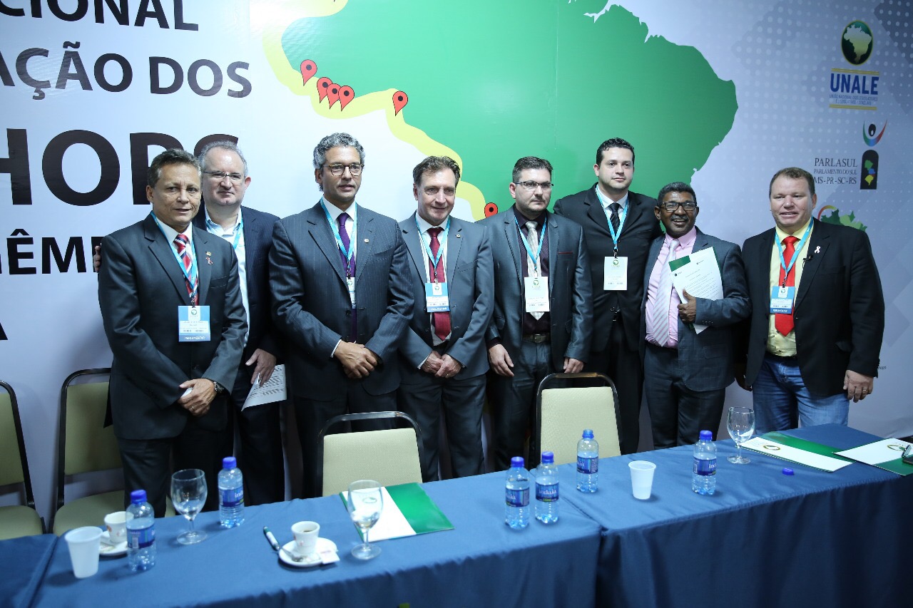 Implantação da Lei dos Free Shops em Tabatinga pode aumentar receita do Amazonas