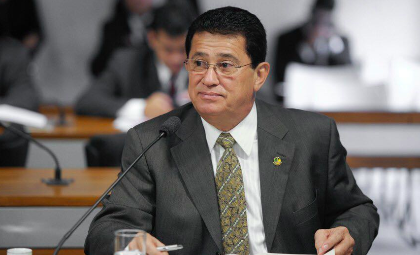 Dito &#038; Feito &#8211; Alfredo pula fora do barco de Temer