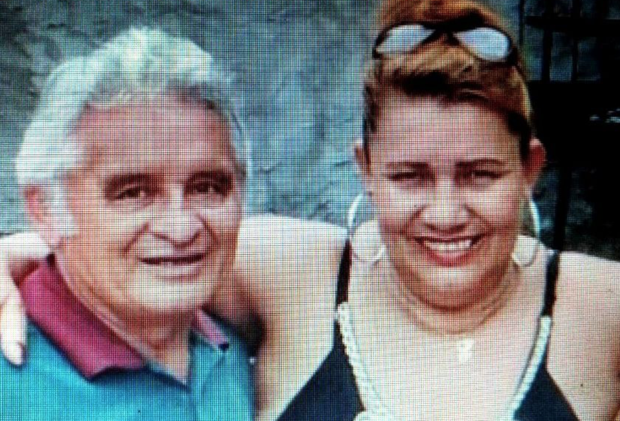 Três pessoas são presas acusadas de sequestrar e matar casal que estava desaparecido