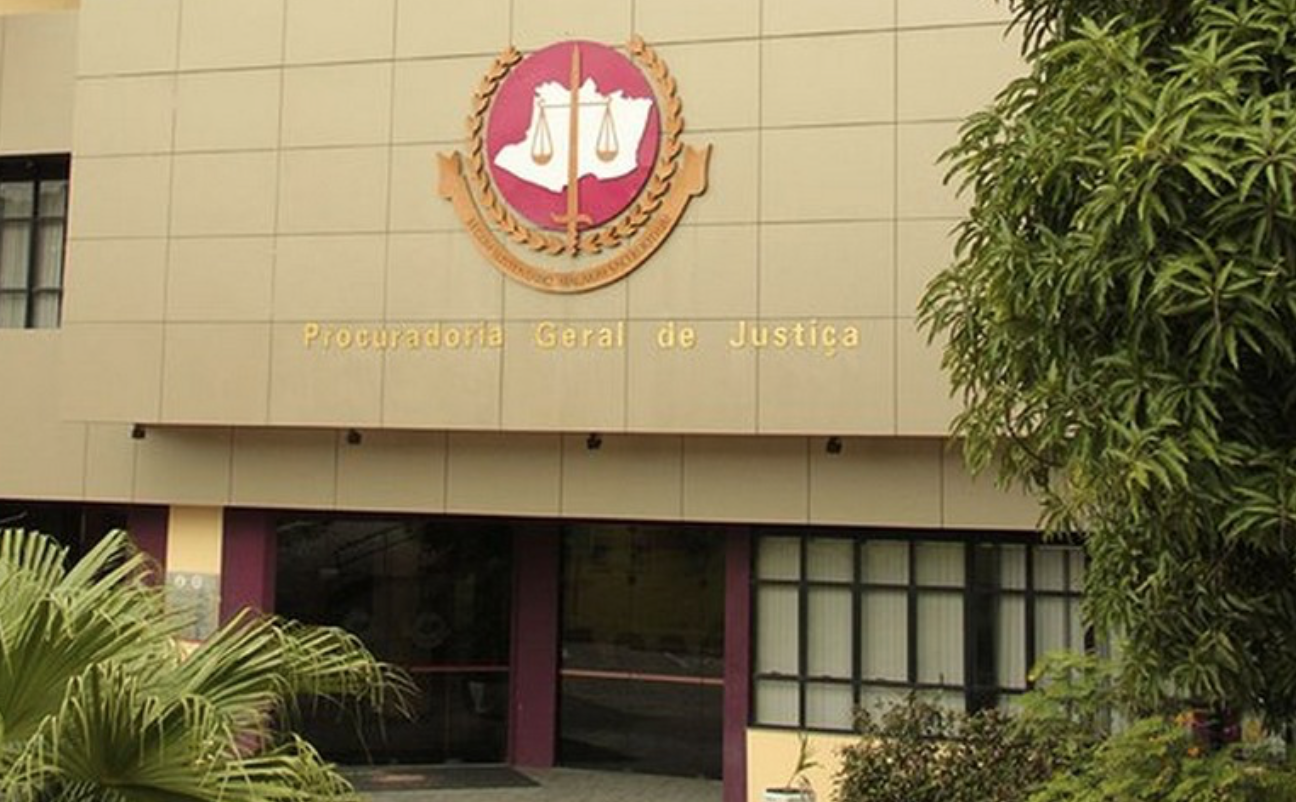 Ministério Público investiga fraude de R$ 7,8 milhões no Fepesca