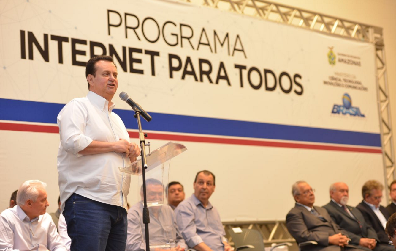 Dito &#038; Feito &#8211; Kassab confiante. PSD nem tanto