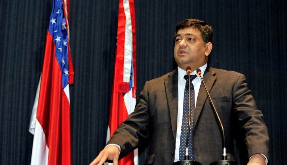 Dito &#038; Feito &#8211; Nitroglicerina pura!