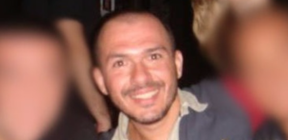 Leia a carta que Sotero escreveu para a sociedade