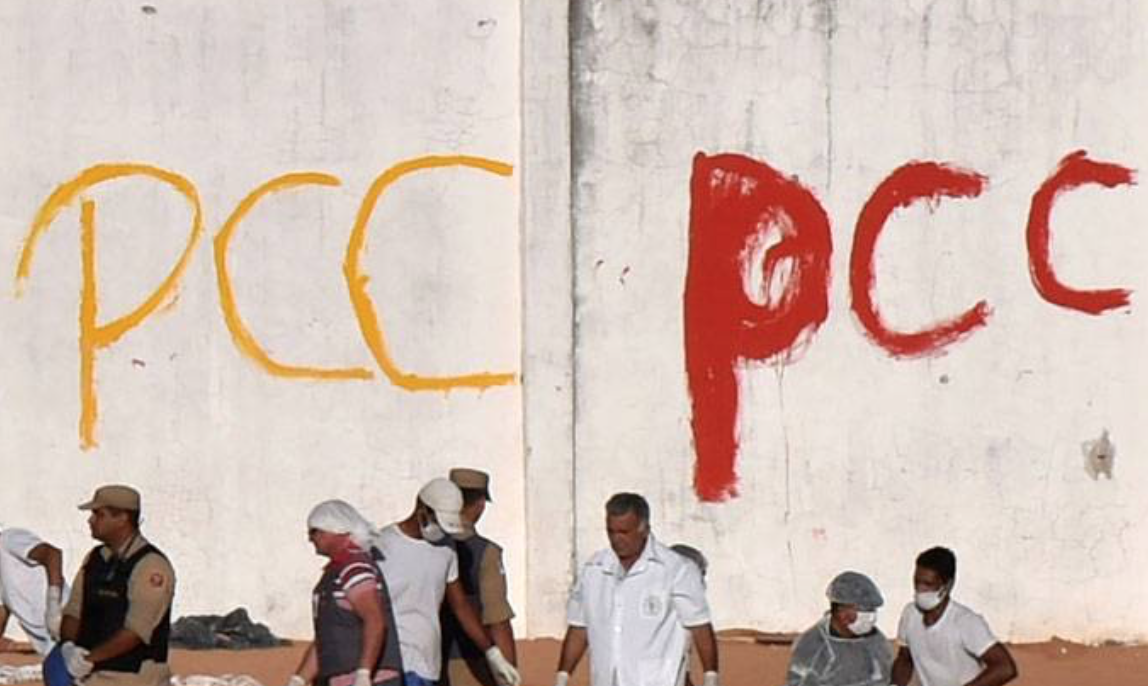 PCC afrouxa as regras de “batismo” para aumentar número de membros 