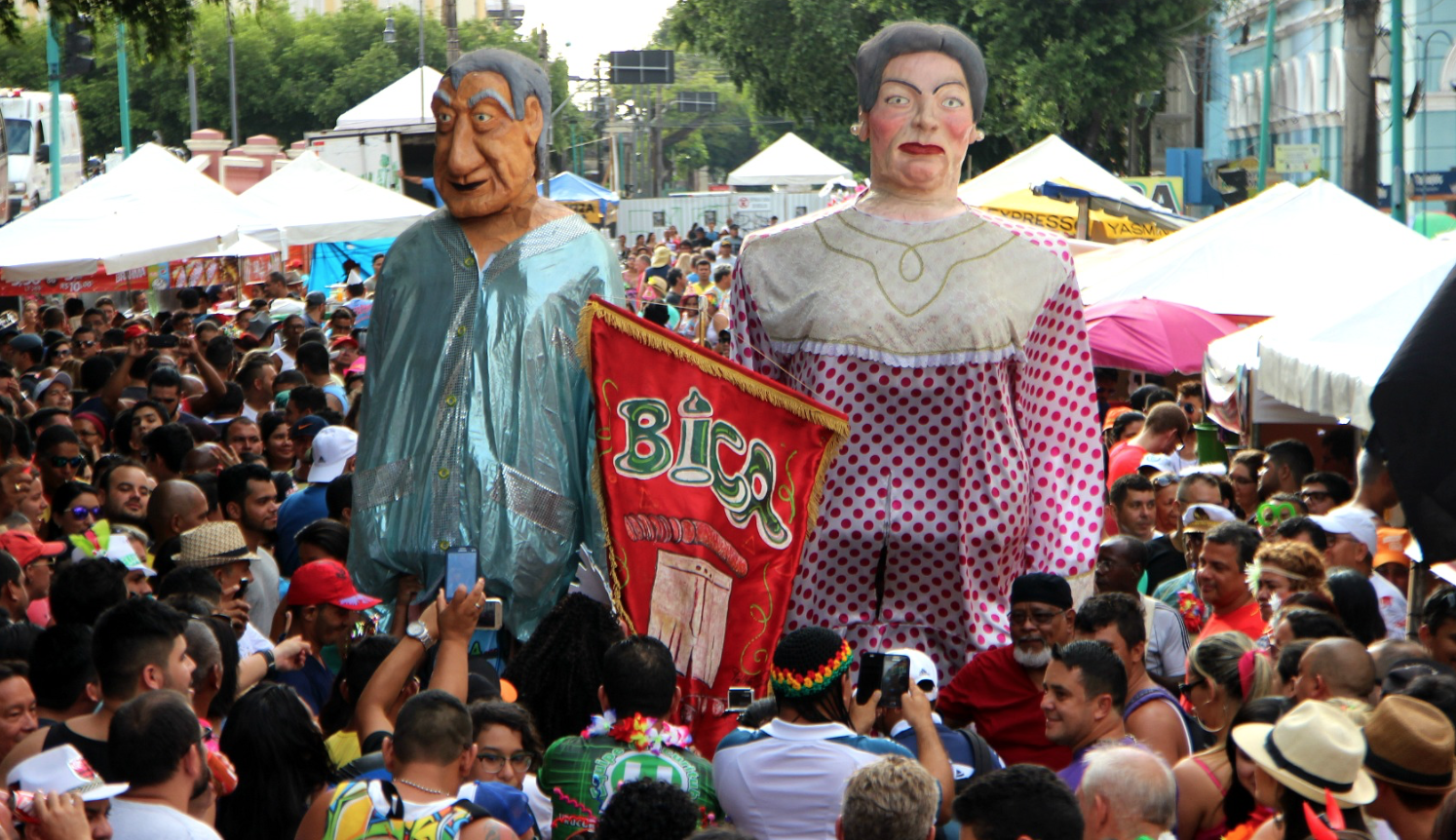 Confira a lista de feriados e pontos facultativos de 2018