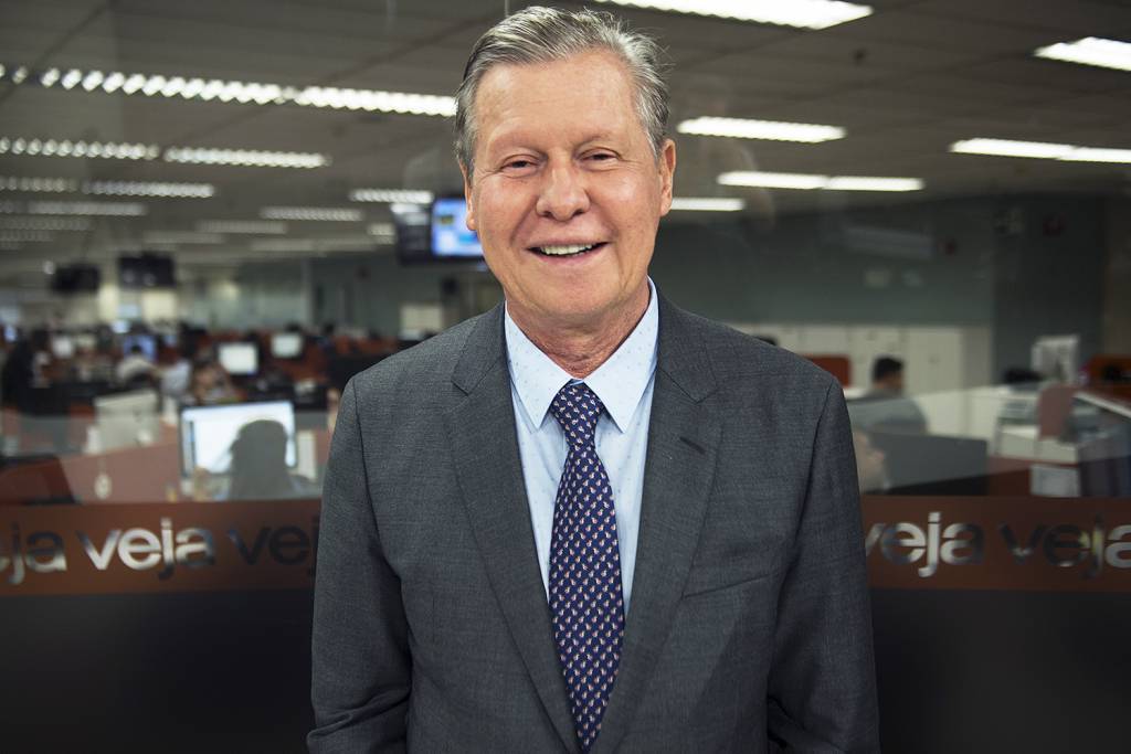 Dito &#038; Feito &#8211; Franco atirador