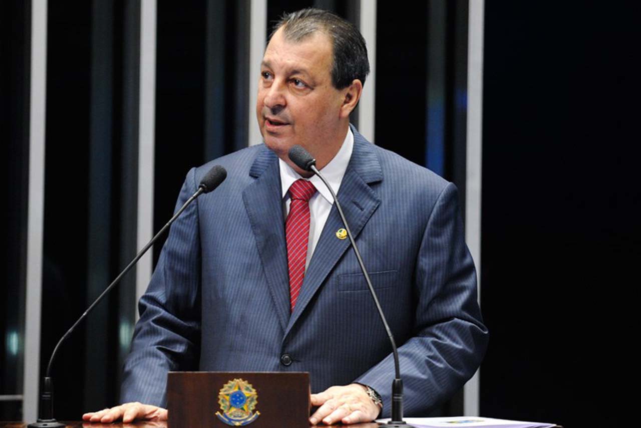 Dito &#038; Feito &#8211; Privatização aqui não