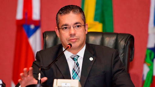 Josué Neto diz que ataques à Zona Franca são por falta de informação