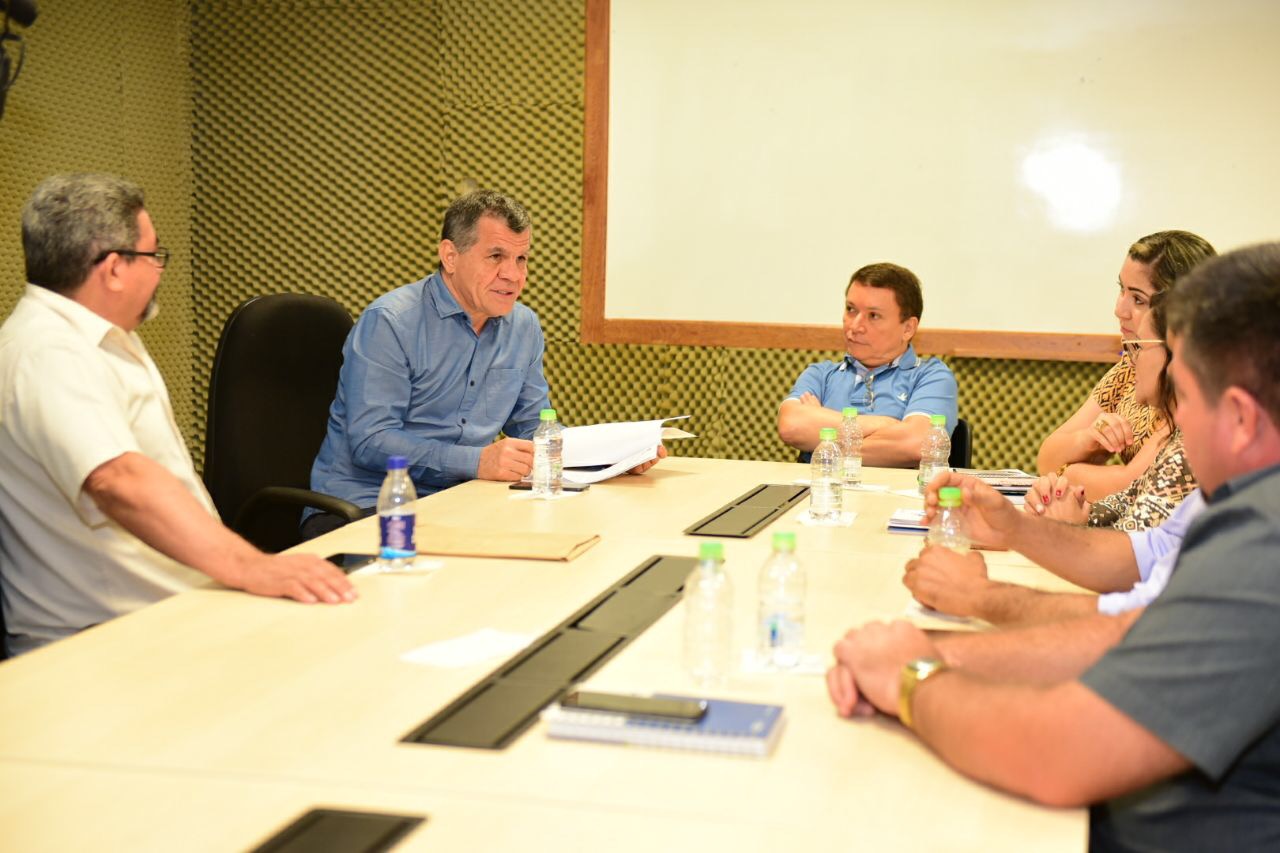 SSP-AM investiga denúncia de ameaça de morte a vereadores da oposição em Presidente Figueiredo