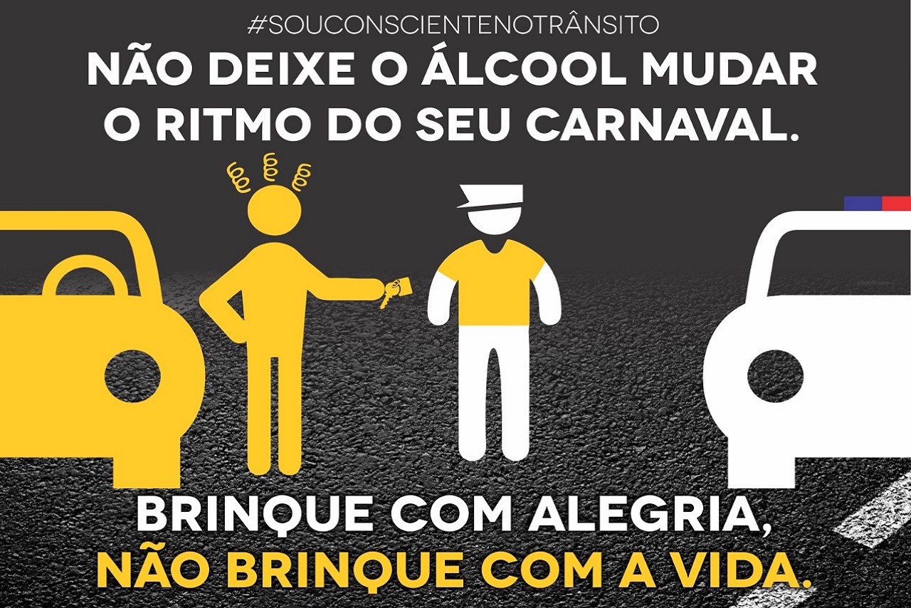 Disk-Pileque do Detran-AM começa a funcionar nesta quinta-feira (1)