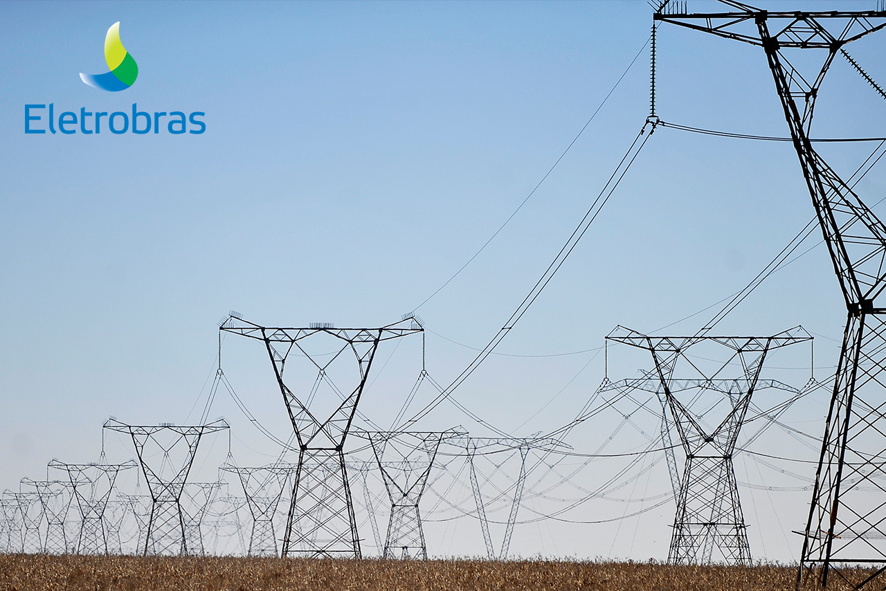 Dito &#038; Feito &#8211; Eletrobras Amazonas pede socorro