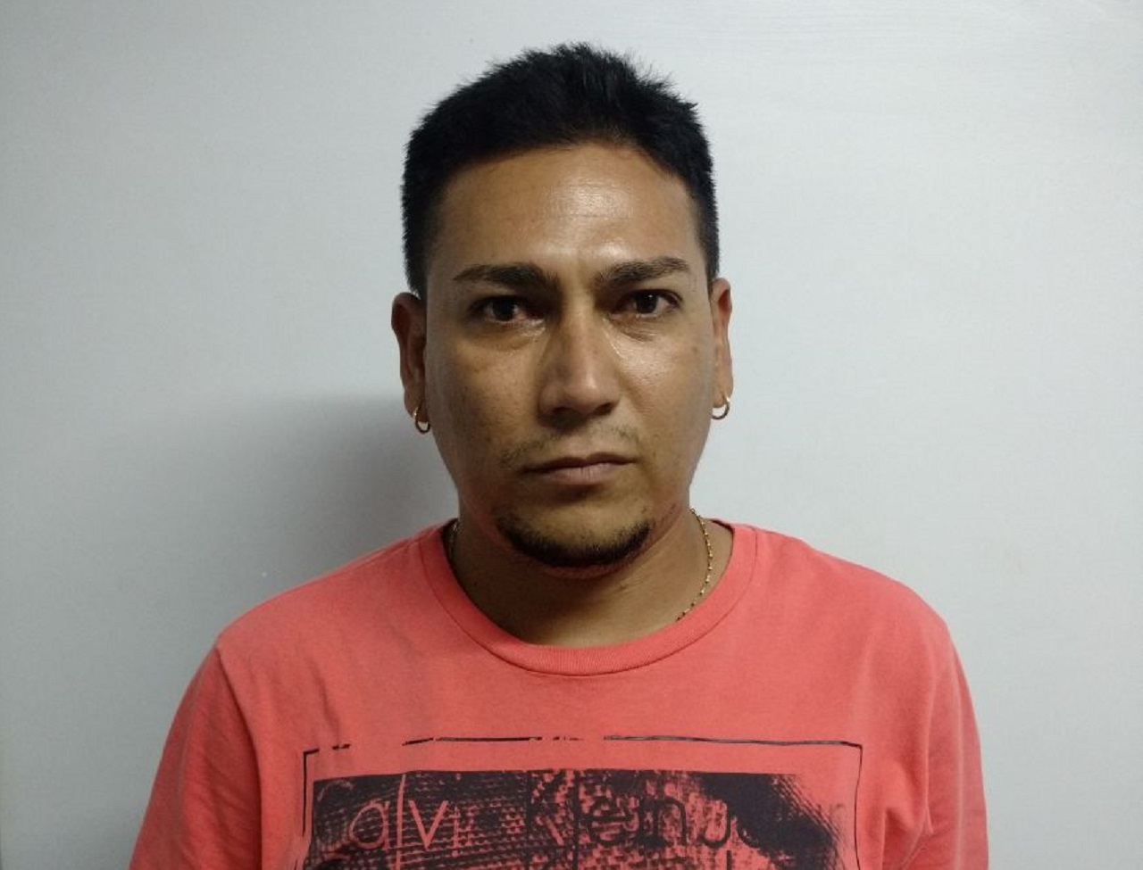 Sobrinho do traficante João Branco é executado a tiros no Cidade de Deus