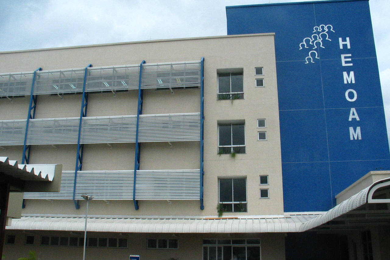 Fundações de saúde chamam convocados em concurso da Susam