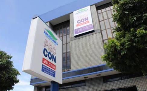 Dito &#038; Feito &#8211; Procon-AM multa, mas esconde os (ir)responsáveis