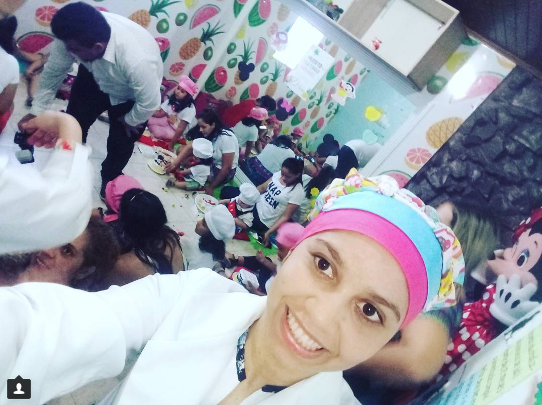 Manaus sedia Workshop de atendimento a crianças e adolescentes com autismo