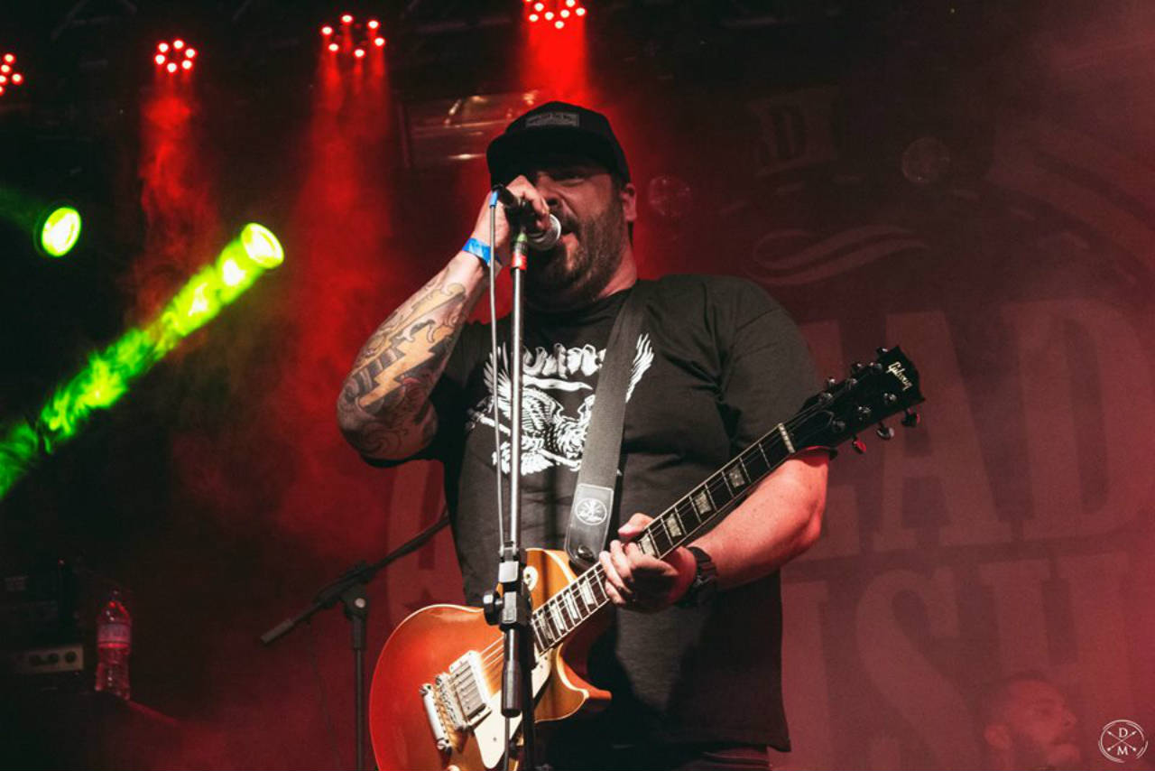 Manaus recebe edição do festival Garage Sounds em Abril