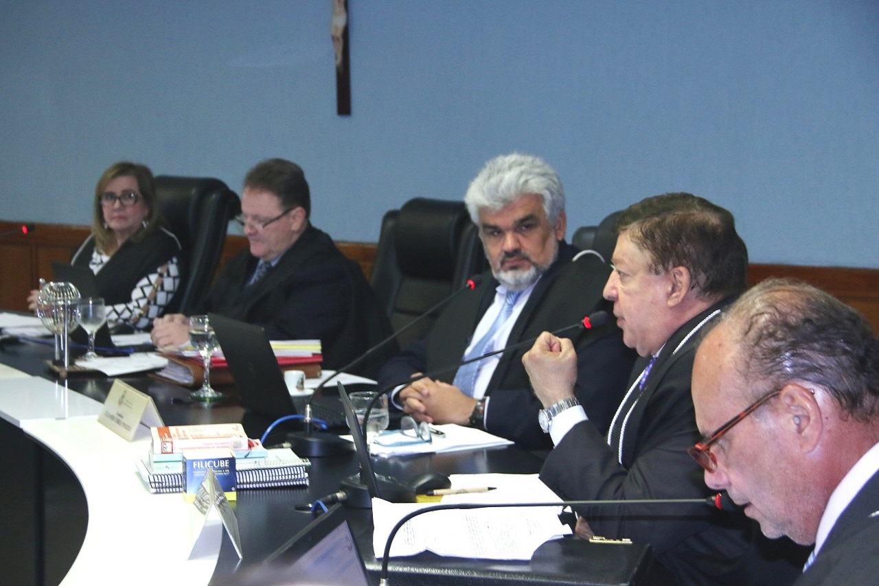 Ex-prefeito de Urucurituba é condenado a devolver R$14 milhões aos cofres públicos