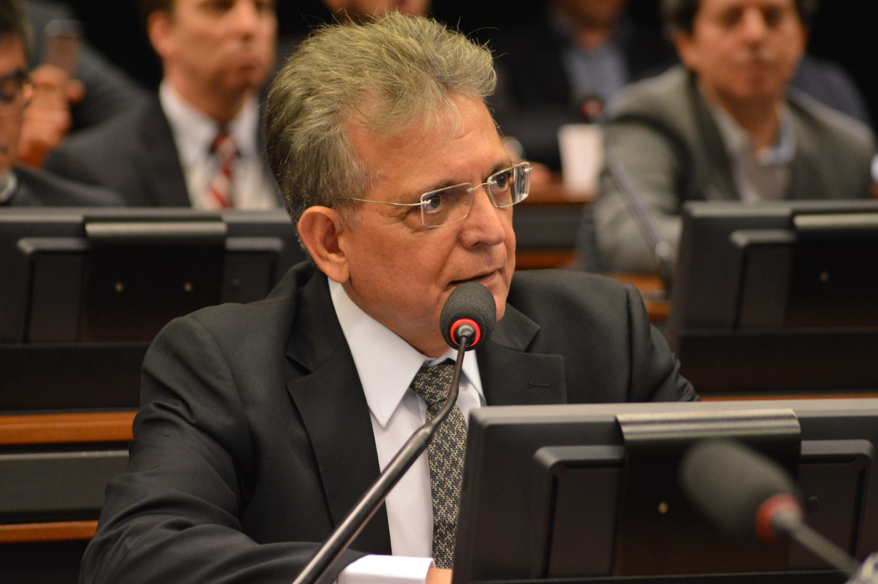 Projeto para retransmissão de programação de rádios na Amazônia é aprovado no Senado