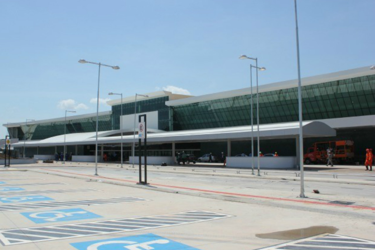 Companhia aérea terá que pagar R$25 mil a passageira que teve bagagem extraviada