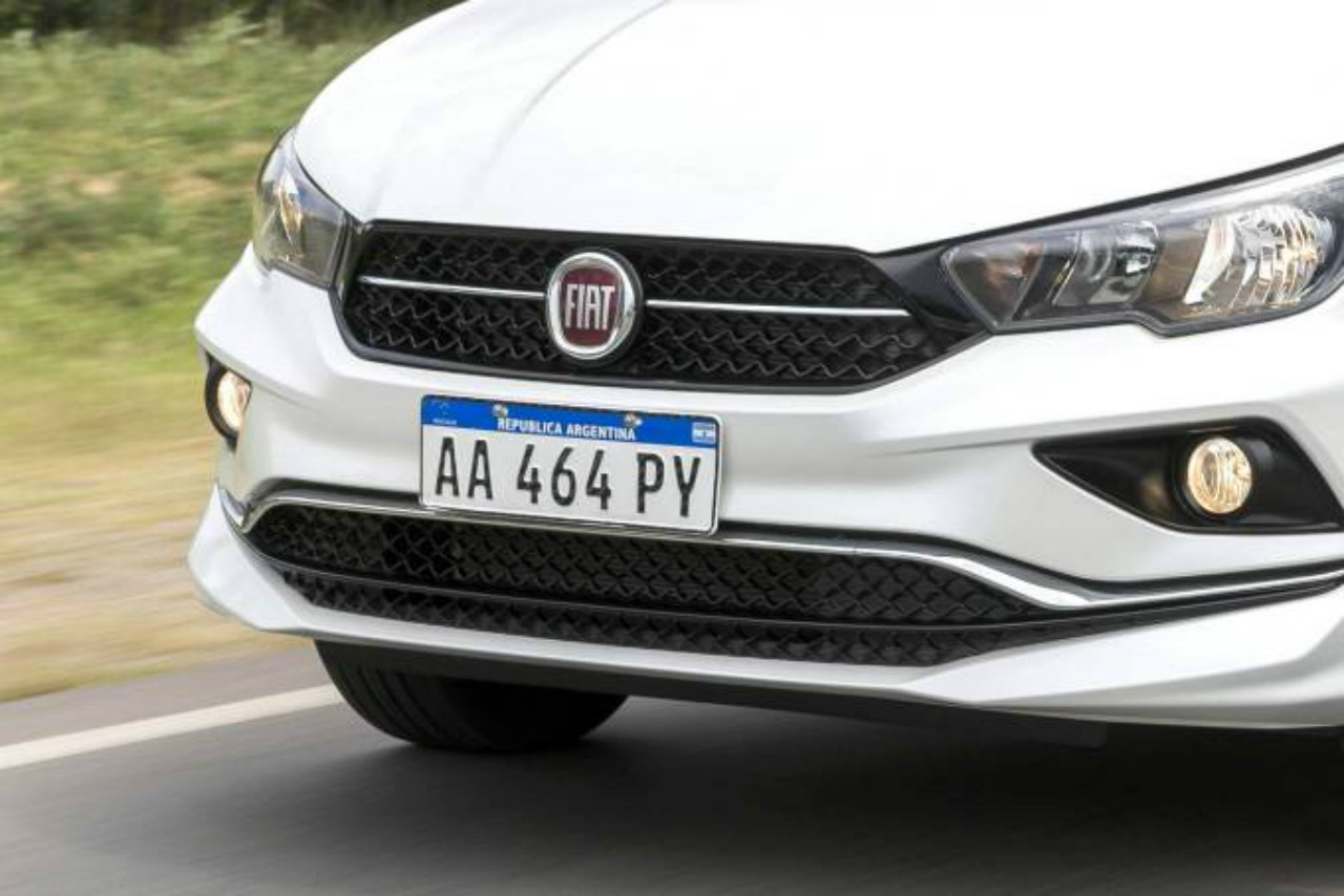 MPF apura irregularidades em resolução que determina troca de placas de veículos no país