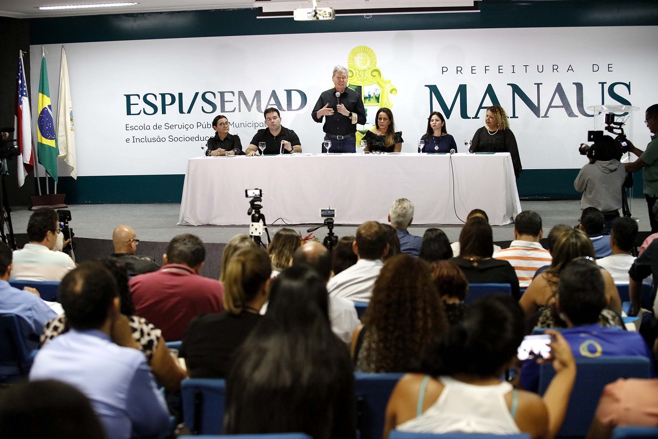 Bolsa Idiomas 2018 contempla 6 mil pessoas