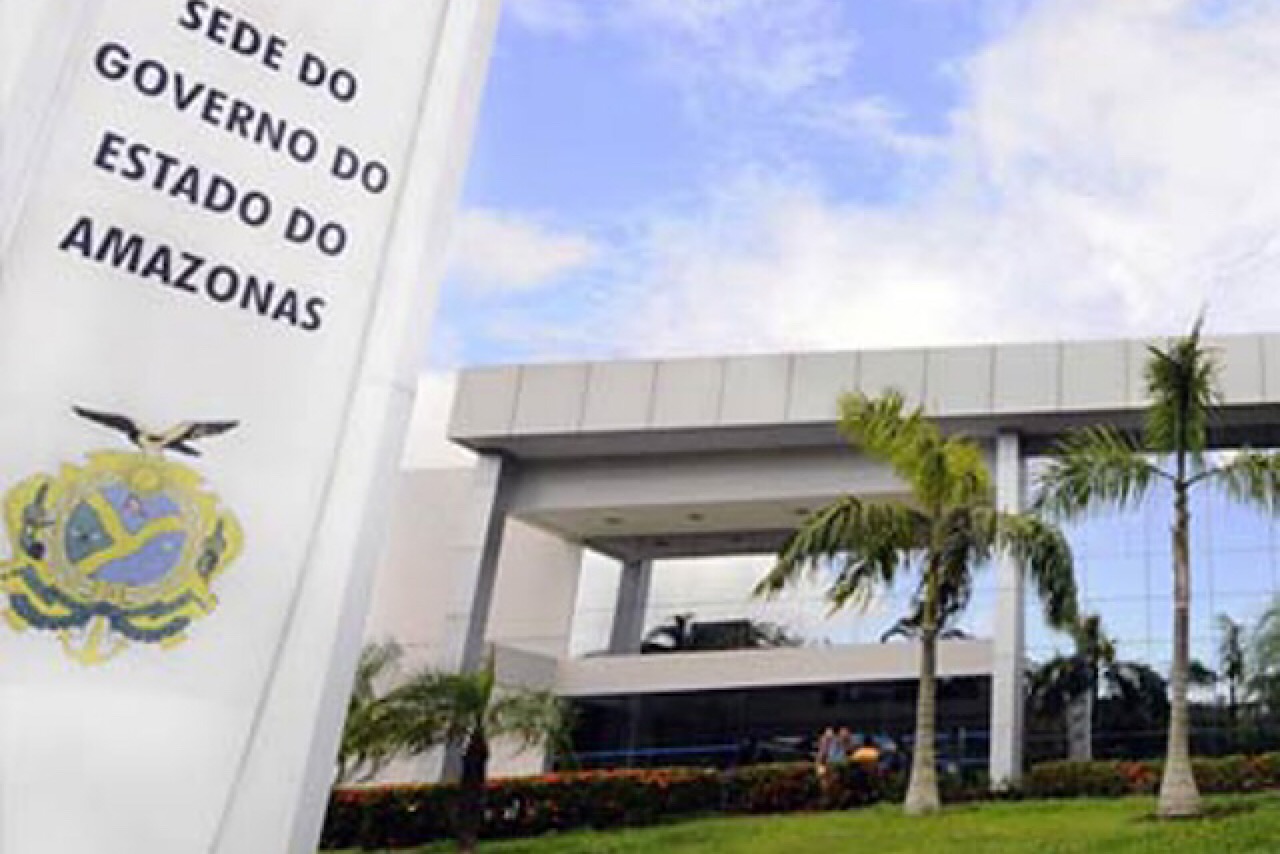 Para governo, novo salário de secretários é compatível com o cargo