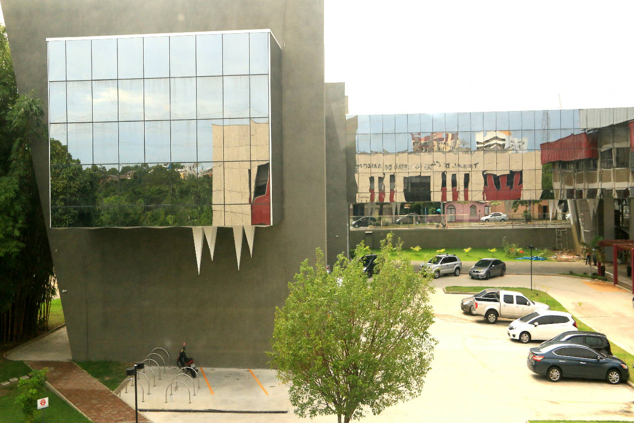 TCE prorroga prazo da entrega das Prestações de Contas Mensais